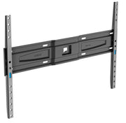 Meliconi Slimstyle Plus 600 S CG Supporto TV