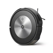 iRobot Roomba Combo j5 Aspirapolvere Robot 276 L Sacchetto per la polvere Antracite