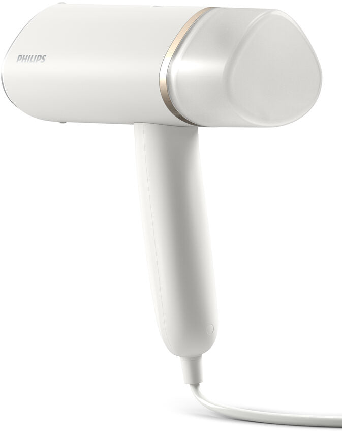 Philips 3000 series Sistema di stiratura a vapore portatile serie 3000 STH3020/10