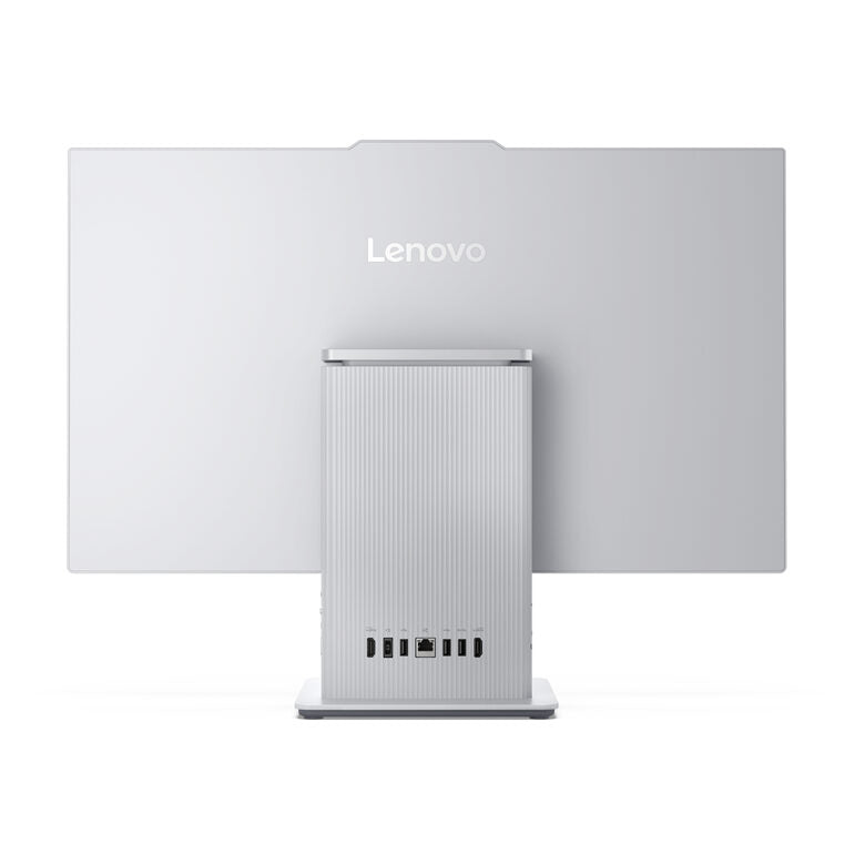 Lenovo Desktop Ideacentre AIO 27IRH9