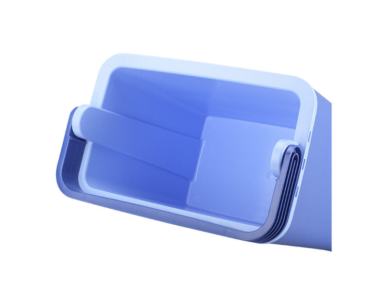 Tristar KB-7224 borsa frigo 24 L Elettrico Blu