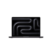 Apple MacBook Pro 14" Chip M5 10‑core CPU 10‑core GPU, 16GB, 1TB SSD Nero Siderale