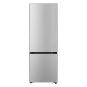 LG GBBW726AMB Frigorifero combinato Fit & Max 70cm, Classe A, 465L, AI Fresh, Wi-Fi, Metal Fresh, Door Cooling, Metal Sorbet