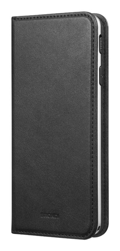 Brondi Amico Vero 4G 14,5 cm (5.7") Doppia SIM Android 14 3 GB 32 GB 2800 mAh Nero