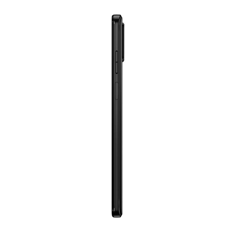 Motorola moto g32 16,5 cm (6.5") Doppia SIM Android 12 4G USB tipo-C 8 GB 256 GB 5000 mAh Grigio