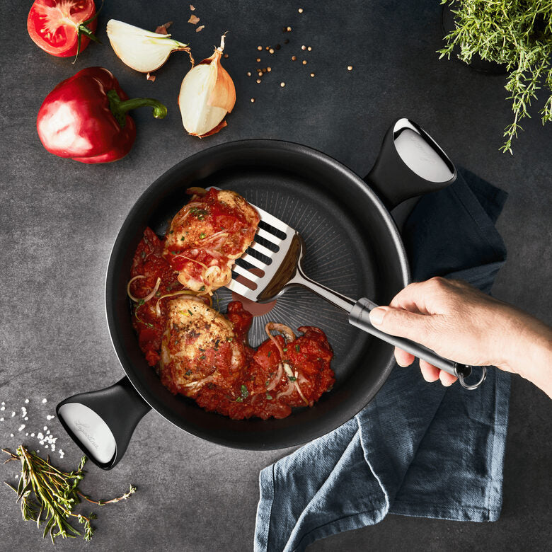 Lagostina Casseruola 24cm Unlimited