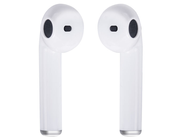 Trevi Cuffia Auricolare HMP 1221 Air Mini Cuffia Bluetooth