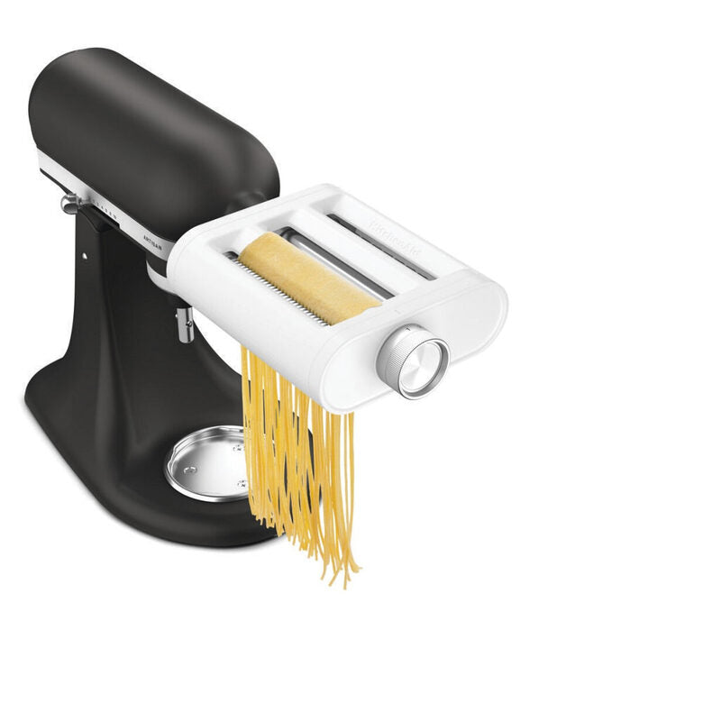 KitchenAid 5KSM3PPA Rullo per pasta