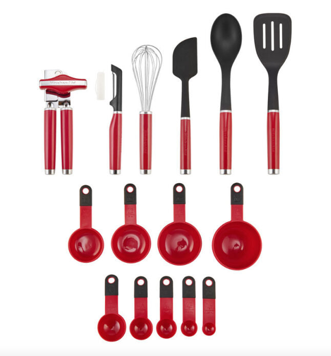 Kitchenaid Kit Accessori KO447BXERI