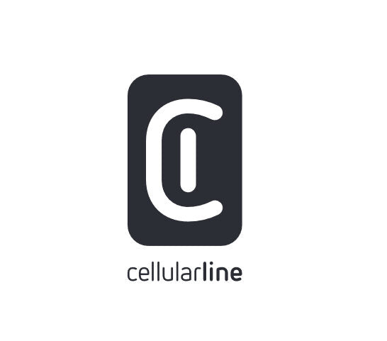 Cellularline ULTRA STRONG MAG - IPHONE 18 ULTRA