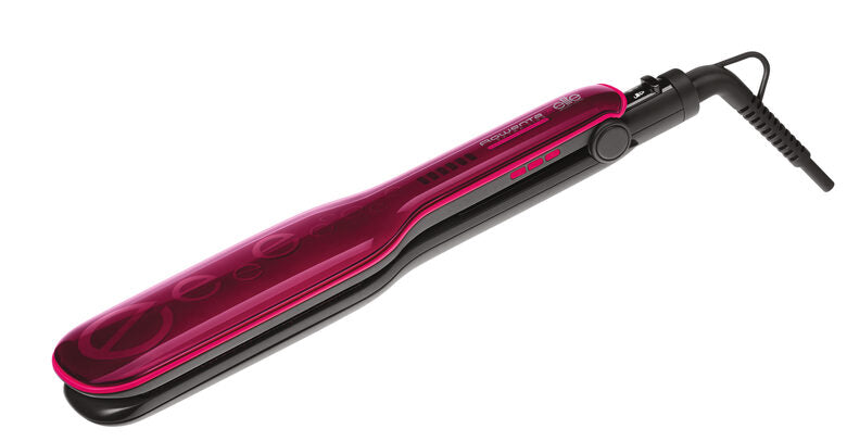 Rowenta EXTRA LISS