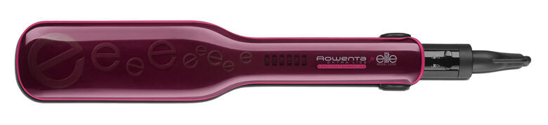 Rowenta EXTRA LISS
