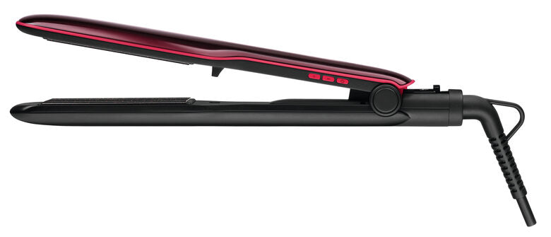 Rowenta EXTRA LISS
