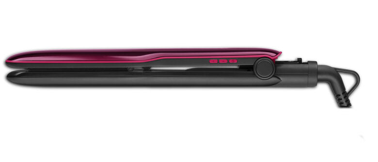 Rowenta EXTRA LISS