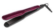 Rowenta EXTRA LISS