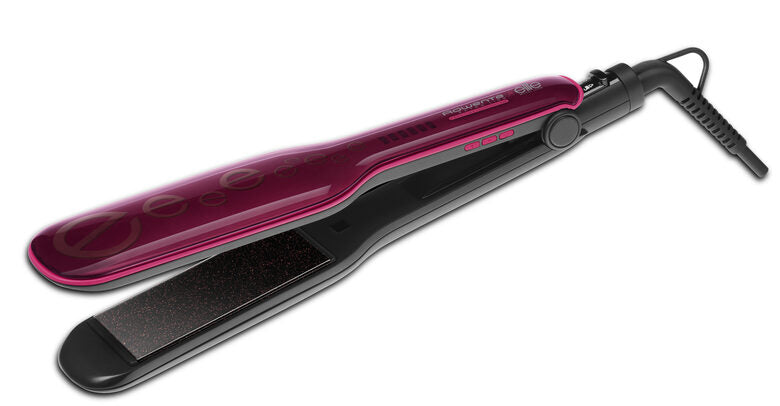 Rowenta EXTRA LISS