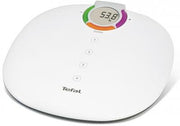 Tefal Evolis Bianco Bilancia pesapersone elettronica