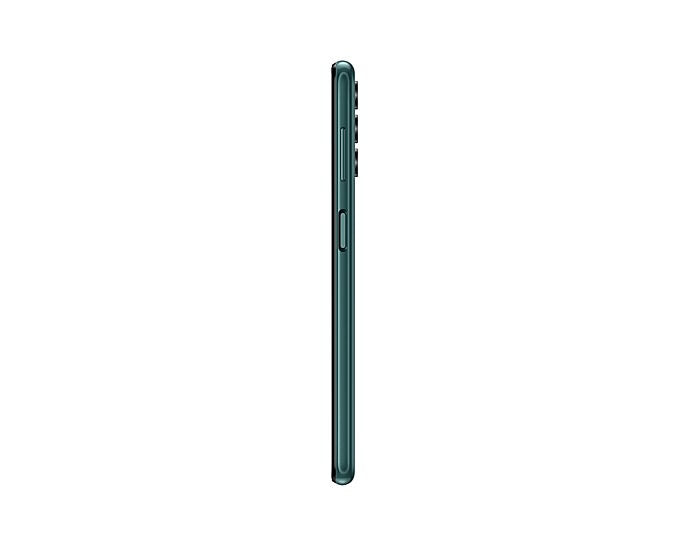 TIM Smartphone Samsung A04s G