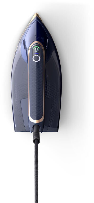 Philips Azur 8000 Series DST8050/20 Ferro da stiro