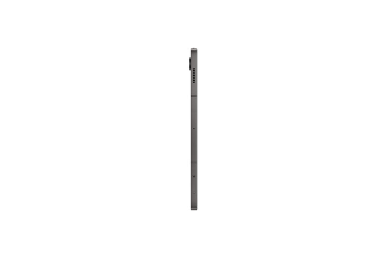 Samsung Galaxy Tab S9 FE (Wi-Fi)