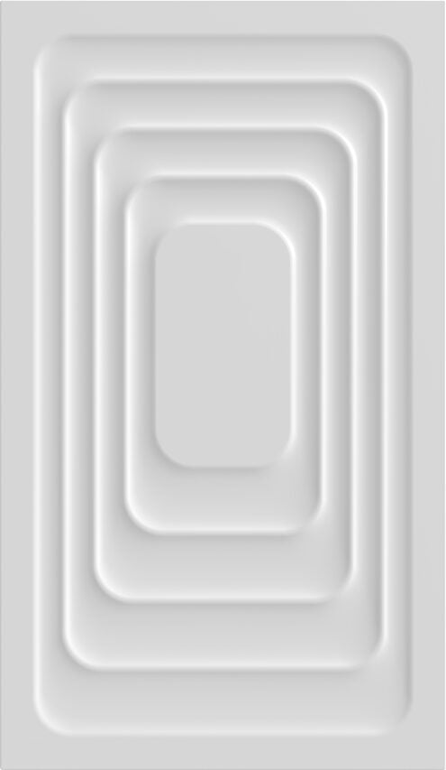 Beko BMWG10147EB B300 Lavatrice A Libera Installazione 10 Kg, 1400 Giri, Classe A, Nero Bianco