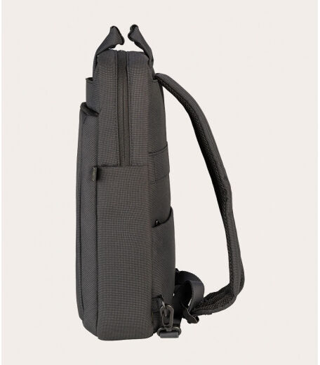 Tucano WORK OUT 4 40,6 cm (16") Zaino Nero