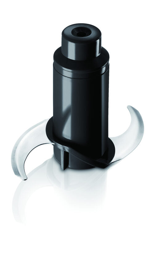Philips 7000 series HR7778/00 Robot da cucina
