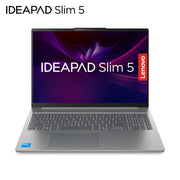 Lenovo IdeaPad Slim 5 Notebook 16" Intel Core 7 32GB 1TB