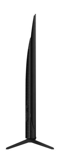 TCL 65" T69C TV QLED