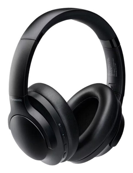 Panasonic Auricolari stereo wireless digitali RB-HX330B