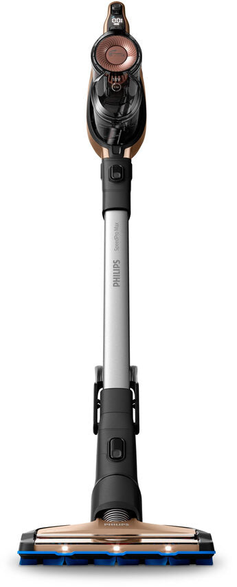 Philips SpeedPro Max 7000 Series XC7041/01 Aspirapolvere senza fili