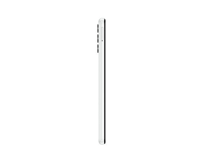 TIM Smartphone Samsung A04s W