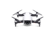 DJI Mavic Air Fly More Combo Drone 4 rotori Quadrirotore 12 MP 3840 x 2160 Pixel 2375 mAh Nero, Bianco