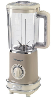 Ariete 0568 1,5 L Frullatore da tavolo 500 W Beige
