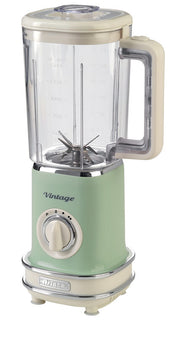 Ariete 0568 1,5 L Frullatore da tavolo 500 W Verde