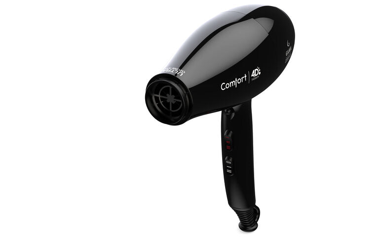 Gama Phon Comfort 4d Therapy Gh0532