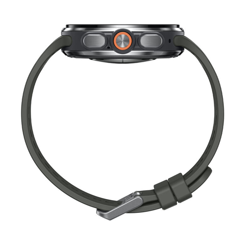 Samsung Galaxy Watch 9 Ultra2 47 mm