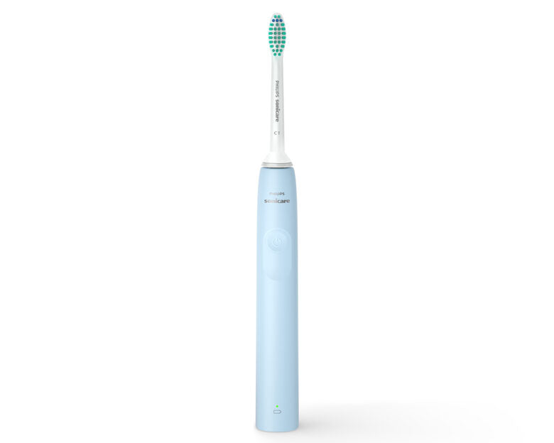 Philips Spazzolino elettrico sonico HX3651/12 tecnologia sonica