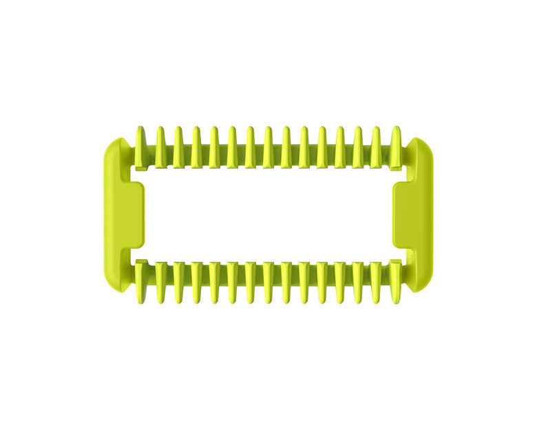 Philips OneBlade Pro 360  Rasoio QP6652/61 Face + Body
