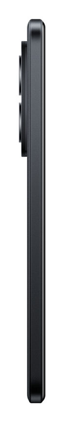 Xiaomi Redmi Note 15 Pro 17,2 cm (6.77") 8 GB 256 GB 6500 mAh Nero