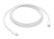 Apple Cavo di ricarica USB‑C da 240W (2 m)