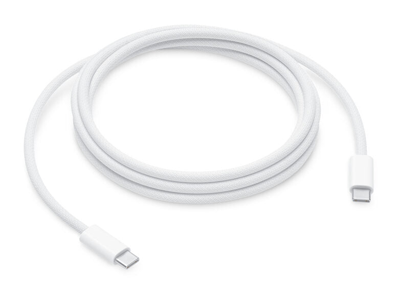 Apple Cavo di ricarica USB‑C da 240W (2 m)