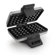 Tristar WF-2141 Cialdiera per waffle