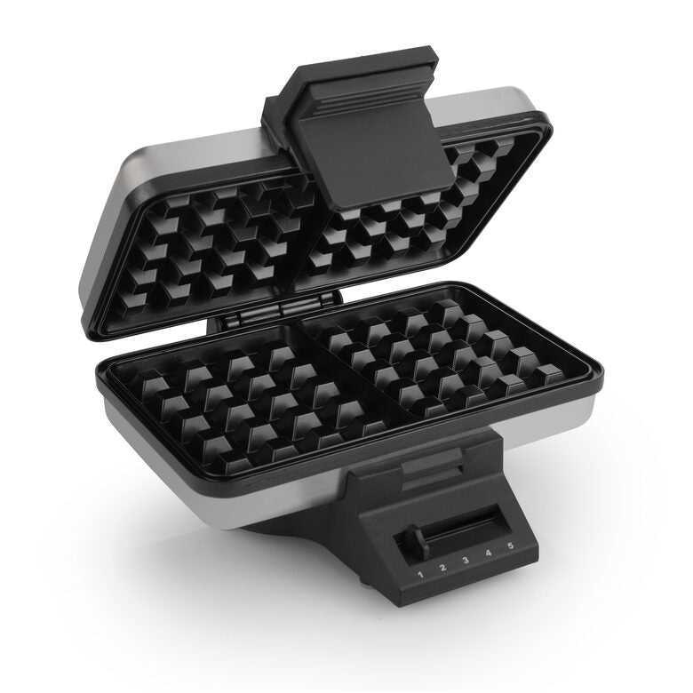 Tristar WF-2141 Cialdiera per waffle
