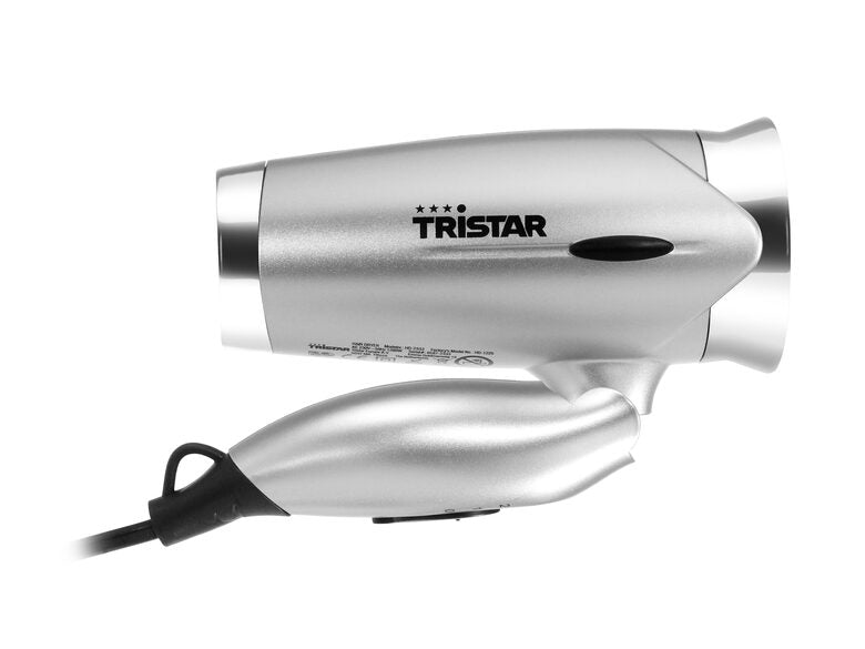 Tristar HD-2333 Asciugacapelli