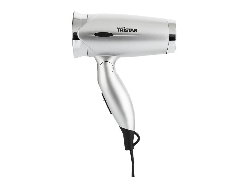 Tristar HD-2333 Asciugacapelli