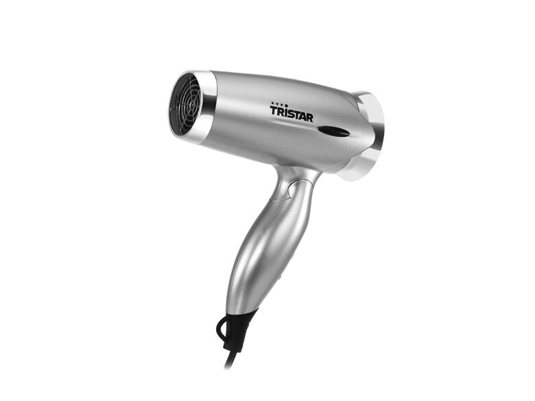 Tristar HD-2333 Asciugacapelli