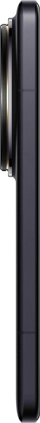 Xiaomi 14 Ultra 17,1 cm (6.73") Doppia SIM 5G USB tipo-C 16 GB 512 GB 5000 mAh Nero