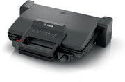 Bosch TCG3323 Griglia di contatto