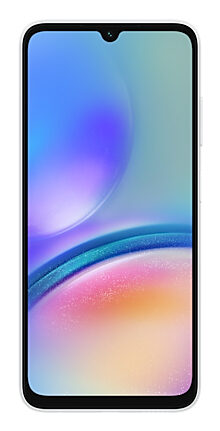 Samsung Galaxy A05S 4g Android 6.7" 4gb/128gb 50MP Silver